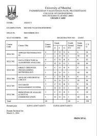 Image result for school marksheet format pdf | School, Format, Pdf