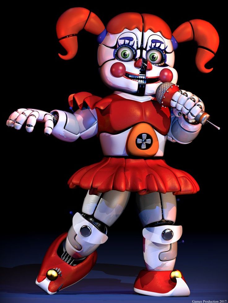 a cartoon character dressed in red and white