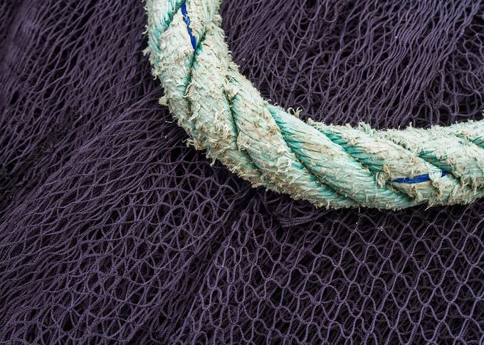 Fishing nets (85) - FREE 2nd PICT! by Ricard Vaque on Creative Market Fishing Nets, Abstract Photos, Social Media Design Graphics, Abstract Background, Creative Market, Embroidered Friendship Bracelet, Turquoise Bracelet, Turquoise Necklace, Close Up