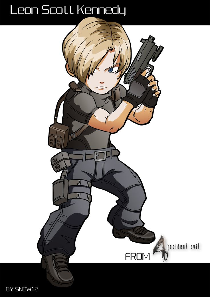 Leon Scott Kennedy/#1361296 - Zerochan November Pictures, Custom Phone Wallpaper, Re4 Remake, Resident Evil Anime, Aot Wallpaper, Cool Galaxy Wallpapers, Resident Evil 5, Leon Scott, Video R