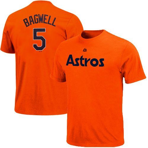 Houston Astros Merchandise Store