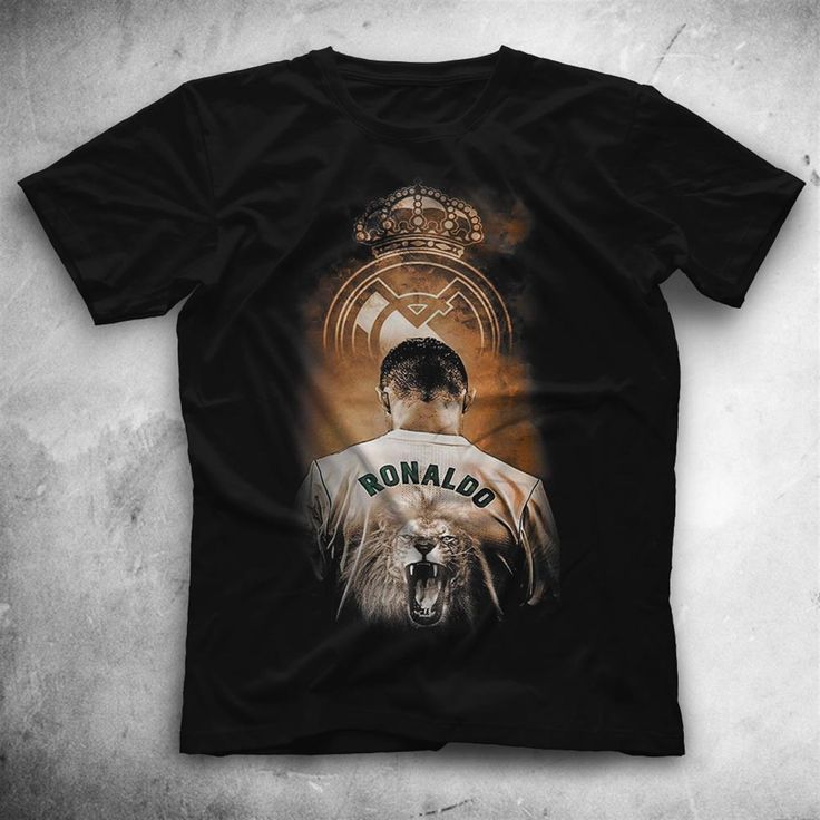 Cristiano Ronaldo Black Unisex T-Shirt - Tees - Shirts                                                   #cristianoronaldo #shirt #tshirt #apparel #clothing #tees #teeshirts Cristiano Ronaldo Black, Ronaldo T Shirt, Cristiano Ronaldo, Shirt Price, Ronaldo, Types Of Shirts, Unisex T Shirt, Tee Shirts, Models