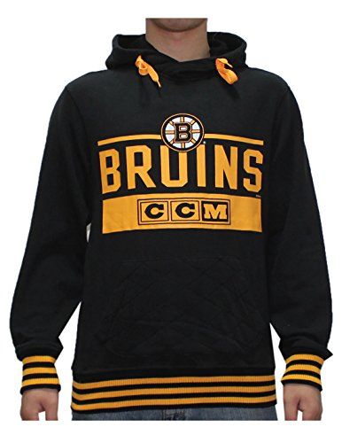 NHL Boston Bruins Mens Athletic Warm Hockey Hoodie  Sweatshirt S Black >>> For more information, visit image link.(This is an Amazon affiliate link and I receive a commission for the sales) Hockey Hoodie, Nhl Boston Bruins, Lace Sweatshirt, Coupon Template, Difficult People, Boston Bruins, Amazon Affiliate, Mens Fitness, Hoodie Sweatshirt