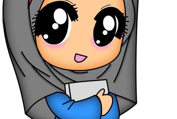 Wow 30 Gambar Kartun Seorang Chef Muslimah Cute Cartoon Download Kdrama A Transient Wanderer Download Aneka Makanan Yang Disaj Kartun Gambar Kartun Gambar