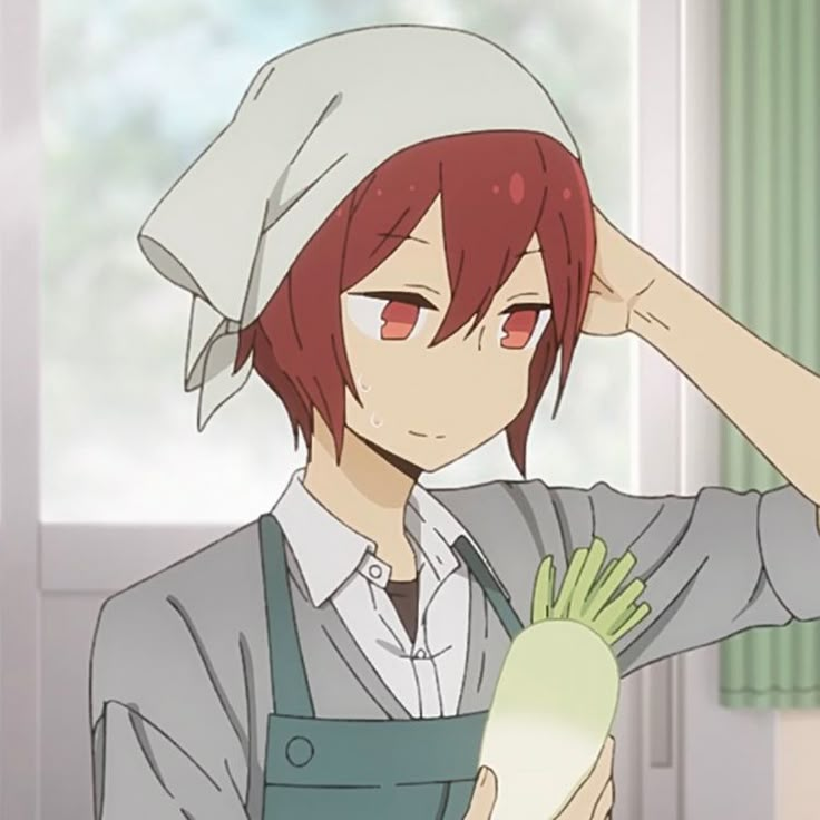 horimiya season 2 ep 2 Remi And Sengoku, Horimiya Season 2, Kakeru Sengoku, Horimiya Piece, Matching Anime, Cute Food Drawings, Cartoon Profile Pictures, Couples Icons, Couple Matching