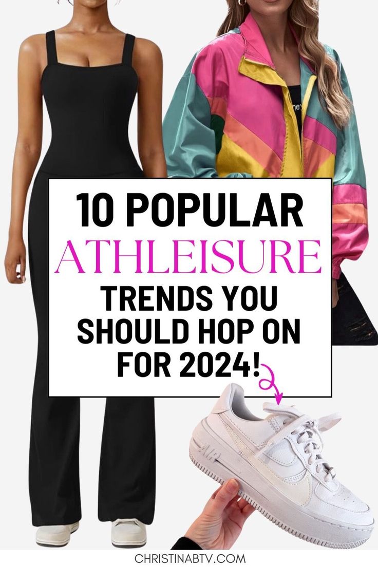 Stay on-trend and comfortable with our lineup of trendy athleisure and activewear outfits for 2024. Whether you're hitting the gym or running errands, these stylish looks have you covered. Casual Active Wear Outfits Summer, Fashion Outfits For Winter, American Wardrobe, Platform Sneakers Outfit, Gym Fashion Women, Athleisure Outfits Fall, Athleisure Outfits Spring, Chic Athleisure Outfits, Athleisure Work