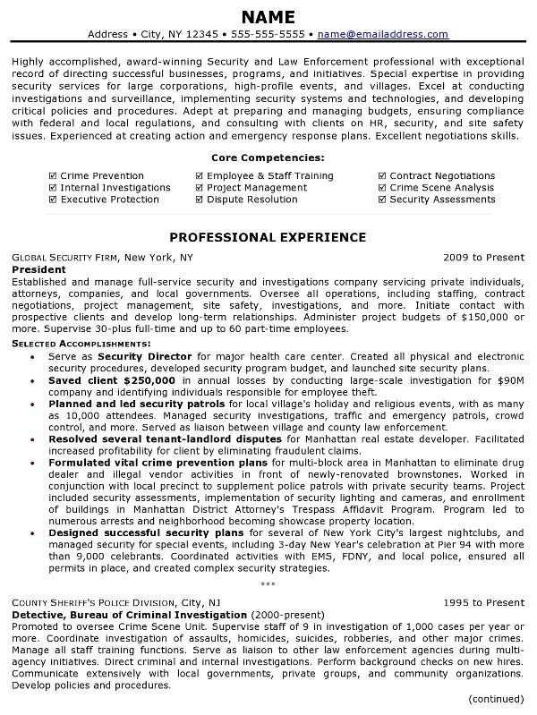 a professional resume template for an experienced it technician in the us, with no work experience