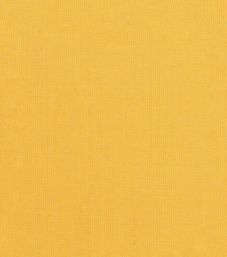 an image of a yellow background that looks like it could be used as a wallpaper