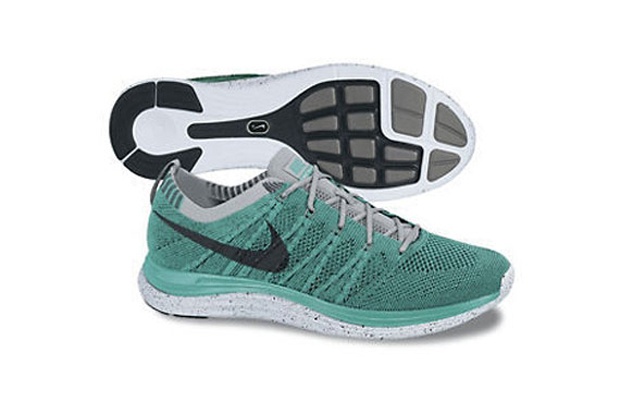 Nike Lunar One+ Nike Lunar, Nike Free, Sneakers Nike, Nike, Sneakers