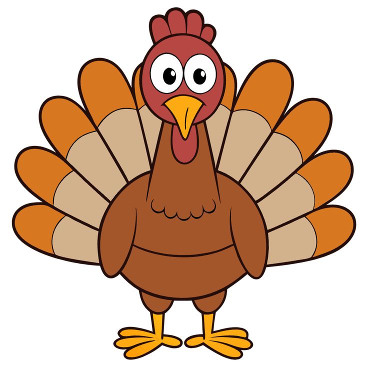 Thanksgiving Turkey PNG Clipart Image Cute Turkey Drawing, Cartoon Turkey, Turkey Clipart, Thanksgiving Clipart, Turkey Clip Art, Turkey Cartoon, Turkey Drawing, Turkey Images, Thanksgiving Cartoon