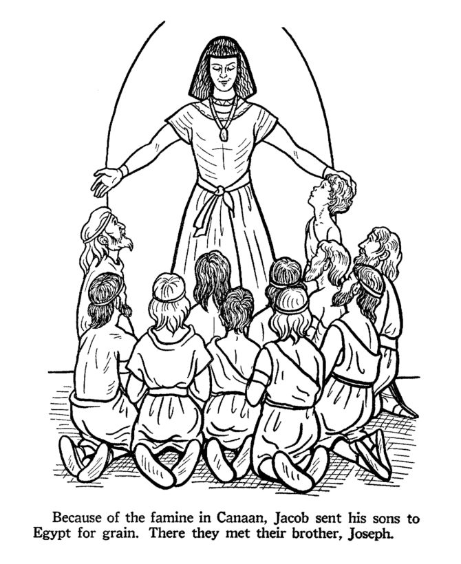 an image of jesus standing in front of children with his hands out to the side