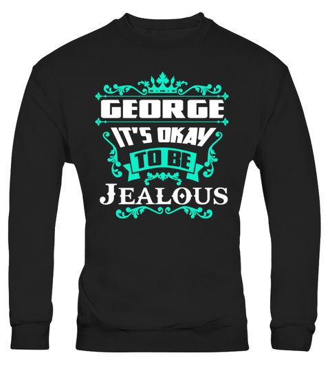 # Vintage Tshirt for GEORGE .  HOW TO ORDER:1. Select the style and color you want: 2. Click Reserve it now3. Select size and quantity4. Enter shipping and billing information5. Done! Simple as that!TIPS: Buy 2 or more to save shipping cost!This is printable if you purchase only one piece. so dont worry, you will get yours.Guaranteed safe and secure checkout via:Paypal | VISA | MASTERCARD Hoodie Ideas, Spring T Shirts, Vintage Humor, Fashion 2018, Rowing, Be Proud, Fashion Sale, Proud To Be, Tshirts Online