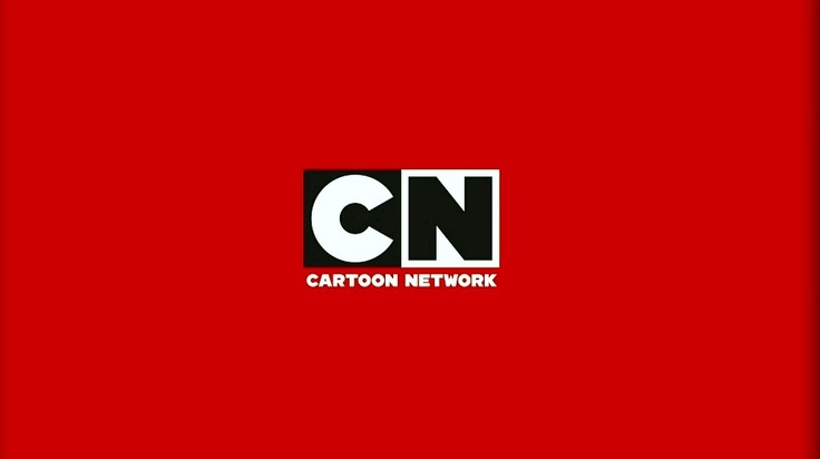 the caption network logo is displayed on a red background with black and white letters