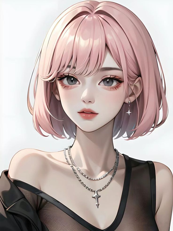 Icon pfp foto, anime pfp Ai, anime pfp, anime hd, Ai art, anime girls pfp, anime Art , Ai , anime hd , icon pfp anime , anime foto girls , anime foto, anime aesthetik pp, aesthetik anime, Anime girl cute , anime kawaii , girl art Ai , anime pfp , anime HD, anime Icon , anime wallpaper hd, anime wallpaper Guardian Aesthetic, Beatrix Mlbb, Blink 182 Wallpaper, Purple Glitter Background, Black Abstract Background, Wonder Pets, Pink Glitter Wallpaper, Cow Print Wallpaper, Wallpaper Earth