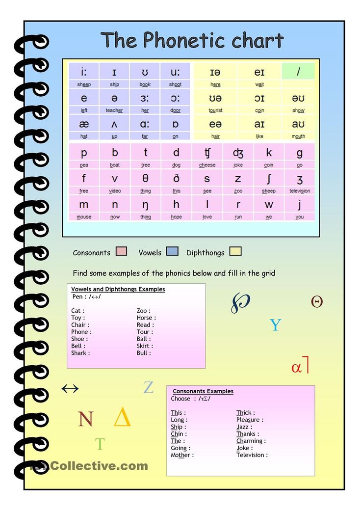 an image of a book with the names and numbers on it, including letters in each column