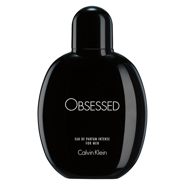 Calvin Klein Obsessed Intense for Men The Vintage Cosmetic Company, Wella Color Fresh, Sichuan Pepper, Aromatherapy Associates, Black Bottle, Wella Color, Vintage Cosmetics, Box Top, Heart Notes