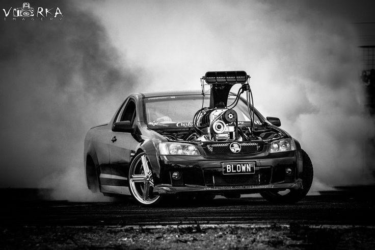 "Blown" VE Holden Commodore Ute Holden Commodore Ute, Underworld Selene, Garage Hacks, Holden Commodore, Car Memes, Beautiful Dark Art, Vroom Vroom, Underworld