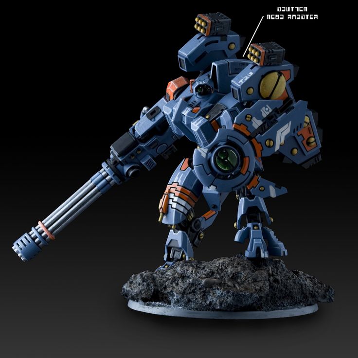 XV105+Tsunami+Battlesuit+Front+by+Tau-Crisis.deviantart.com+on+@DeviantArt Tau Riptide, Tau Battlesuit, Tau 40k, Tau Army, Tau Warhammer, 40k Tau, Warhammer Armies, 3d Print Files, 40k Warhammer