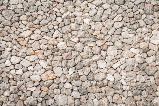 Free Photo | Stone textures for background | Stone texture, Texture, Textured  background