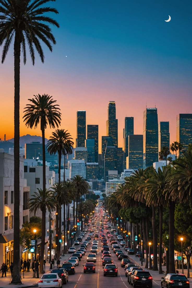 Unveiling the Best of LA: 🌟 Once in a Lifetime Experiences in the City of Angels Beautiful Los Angeles, Los Angeles Landmarks, Best Destinations Travel, La City Aesthetic, Los Angeles California Aesthetic, Sunset Los Angeles, Los Angeles Living, Aesthetic Los Angeles, Los Angeles Sunset