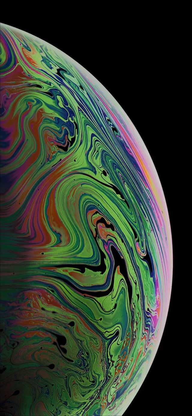 Iphone Xr Xs Xs Max Wallpaper Apple Wallpaper Iphone Iphone Homescreen Wallpaper Live Wallpaper Iphone