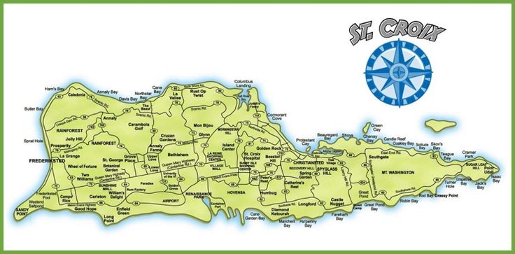 a map of the county of corfe, with its roads and major cities