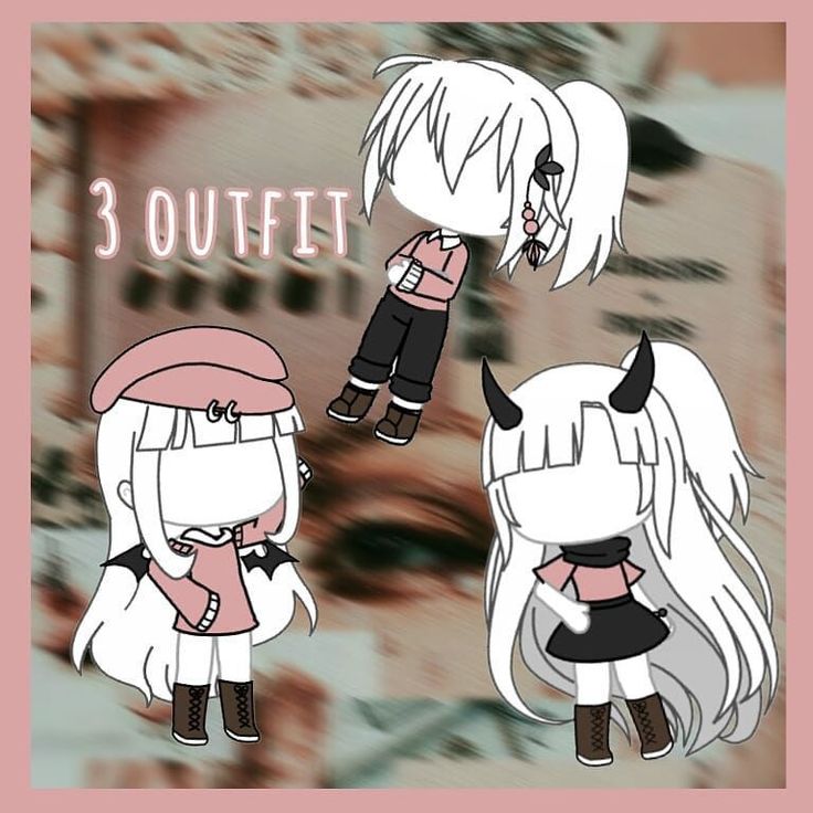 gacha-life-ideas-outfits-outvita