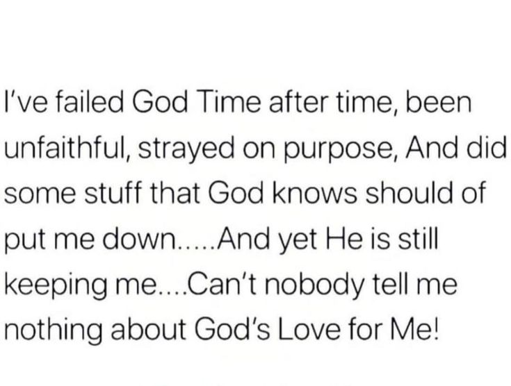 Pin by Starlett Hill on Amen, Jesus Saves | Gods timing, Gods love ...