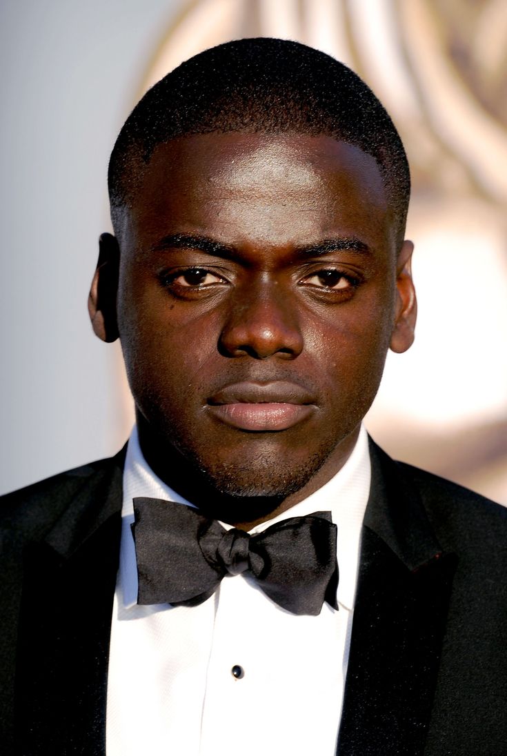 Daniel Kaluuya Male Facts, Men Nail Art, Movie Moodboard, Male Book Characters, Fine Celebrities, Daniel Kaluuya, Black Kings And Queens, Men Nail, Imagine All The People