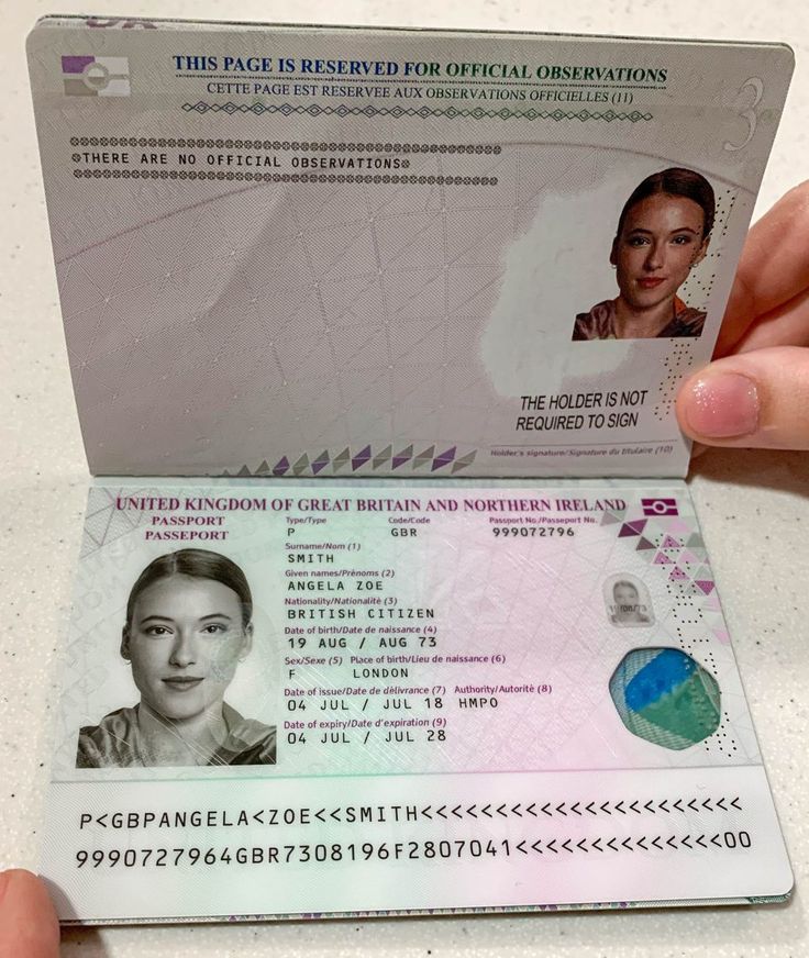 Id Maker, Passport Picture, Biometric Passport, Ssn Card, Uk Passport, Dual Citizenship, Canadian Passport, Passport Services, Passport Application