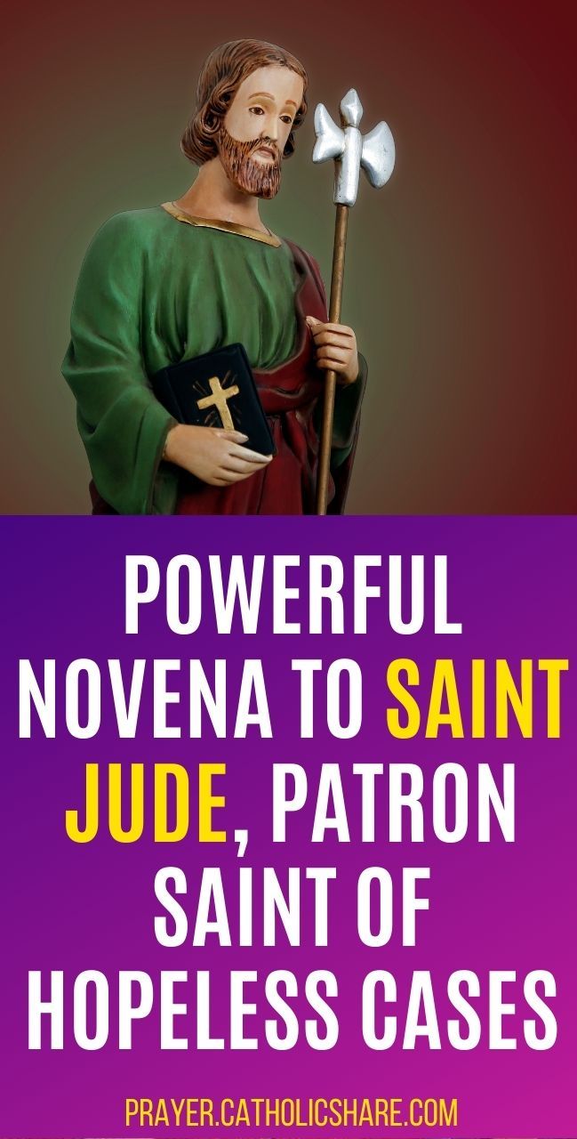 St Jude Prayer For Miracle, Hail Mary Prayer Catholic, Prayer To St Jude, Prayer For A Miracle, Novena Prayers Catholic, St Jude Novena, St Mathew, St Jude Prayer, Rosary Prayers Catholic