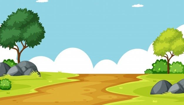 25 Gambar Pemandangan Kartun Anak Landscape Vectors Photos And Psd Files Free Download Download Kumpulan Gambar P Pemandangan Gambar Latar Belakang Gambar