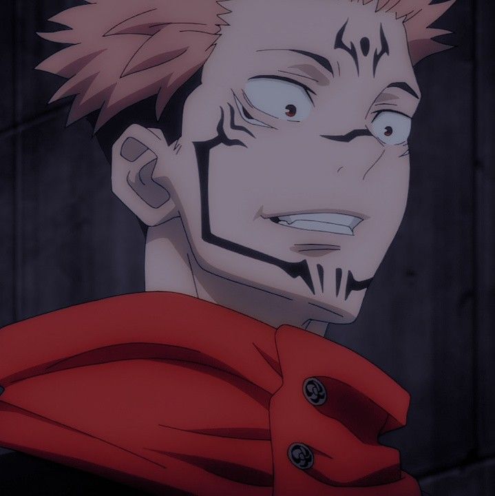 Sukuna jujutsu kaisen history 2021