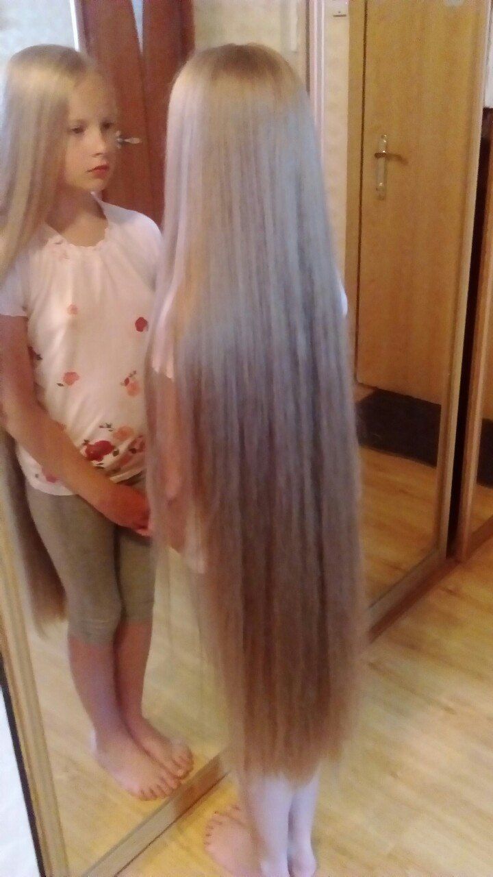 Rapunzel Long Hair, Daisy Johnson, Long Shiny Hair, Extremely Long Hair, Beautiful Blonde Hair, Long Hair Pictures, Really Long Hair, Extreme Hair, All Hairstyles