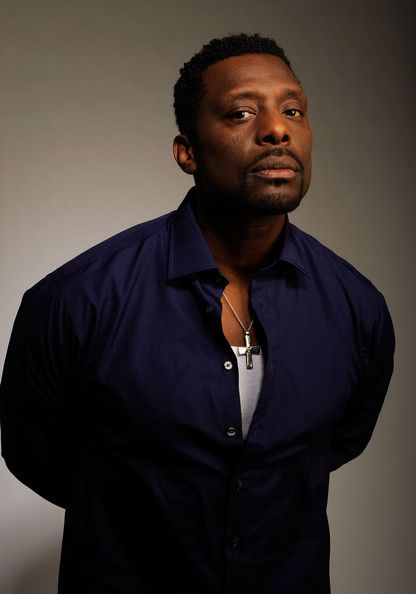 Eammon Walker... Eamonn Walker, Character Descriptions, One Chicago, Dark Chocolate Brown, Jason Momoa, Chicago Fire, Character Description, Mens Casual Outfits, Mens Casual