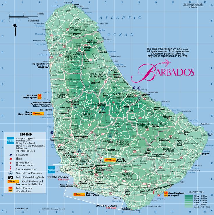 a map of the island of arra doos, with all its roads and major cities