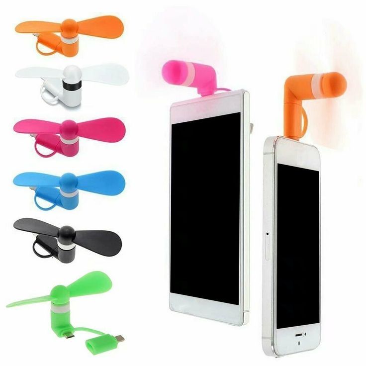 an image of cell phone holder with multiple colors