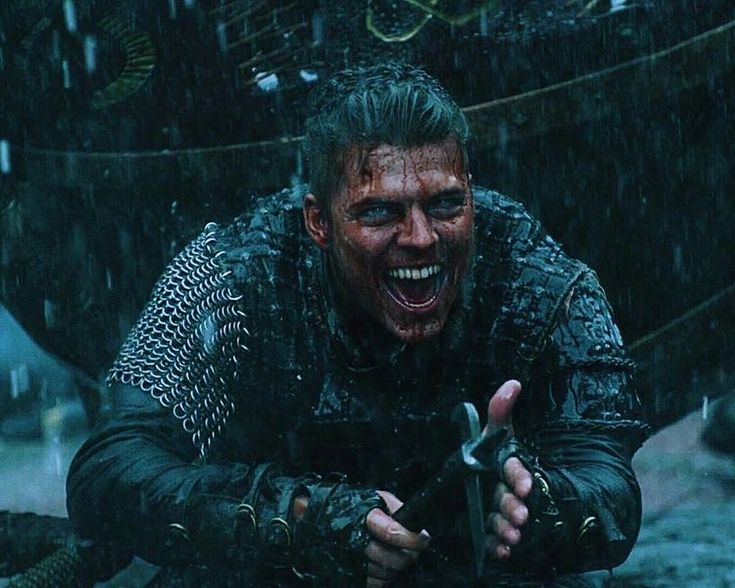 Vikings Ivar, Vikings Series, Viking Wallpaper, Ragnar Lothbrok Vikings, King Ragnar, Vikings Valhalla, Vikings Tv Series, Vikings Tv Show, Alex Hogh Andersen