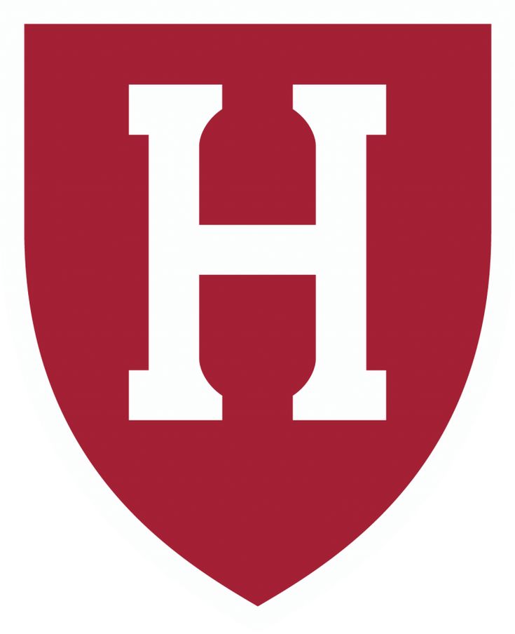 Harvard Logo, Tennis Posters, Word Mark Logo, Laser Engraving ...