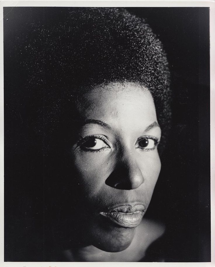 Mari Evans | Women writers, Black women, Vintage black