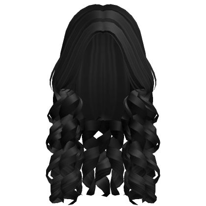 Roblox Curly Hair, Berry Ave Black Hair, Berry Ave Black Hair Codes, Roblox Black Hair Codes, Roblox Sets, Curly Bun, Black Curls, Black Curly, Blonde Curly Hair