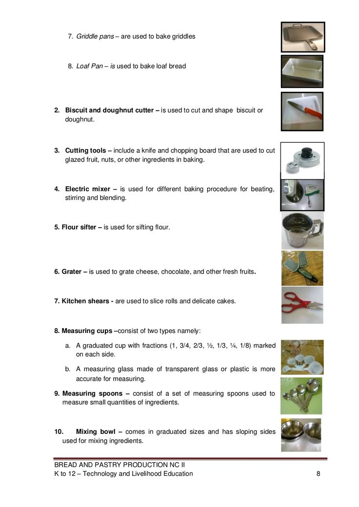 the instructions for how to make an eggplant recipe are shown in this manual