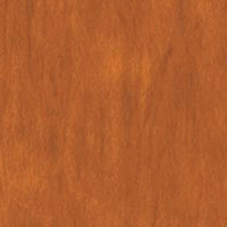 an image of a brown leather texture background