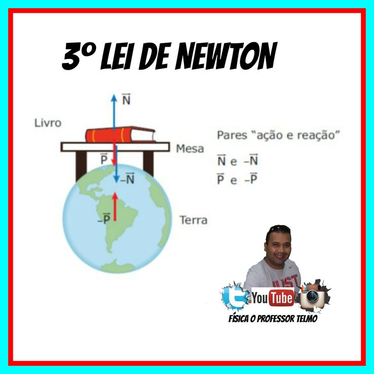 a man is standing in front of a sign that says 3 rdi de newton