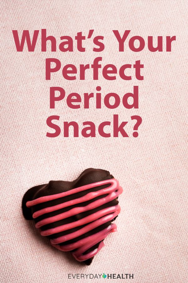 Find out which health-conscious snack will satisfy your #period cravings. Period Snacks, Weird Cravings, Period Cravings, Menstrual Cycle Phases, Cycle Phases, Ancient Remedies, Sweet Potato Fries Baked, Cabbage Soup Diet, Living A Healthy Lifestyle