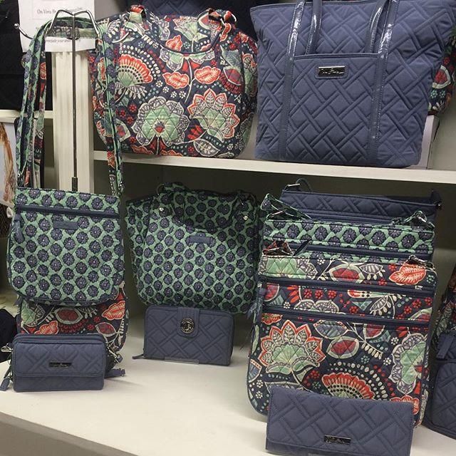 New Vera Bradley Patterns Vera Bradley Patterns, Vera Bradley, Louis Vuitton Monogram, Louis Vuitton, Monogram, Pattern