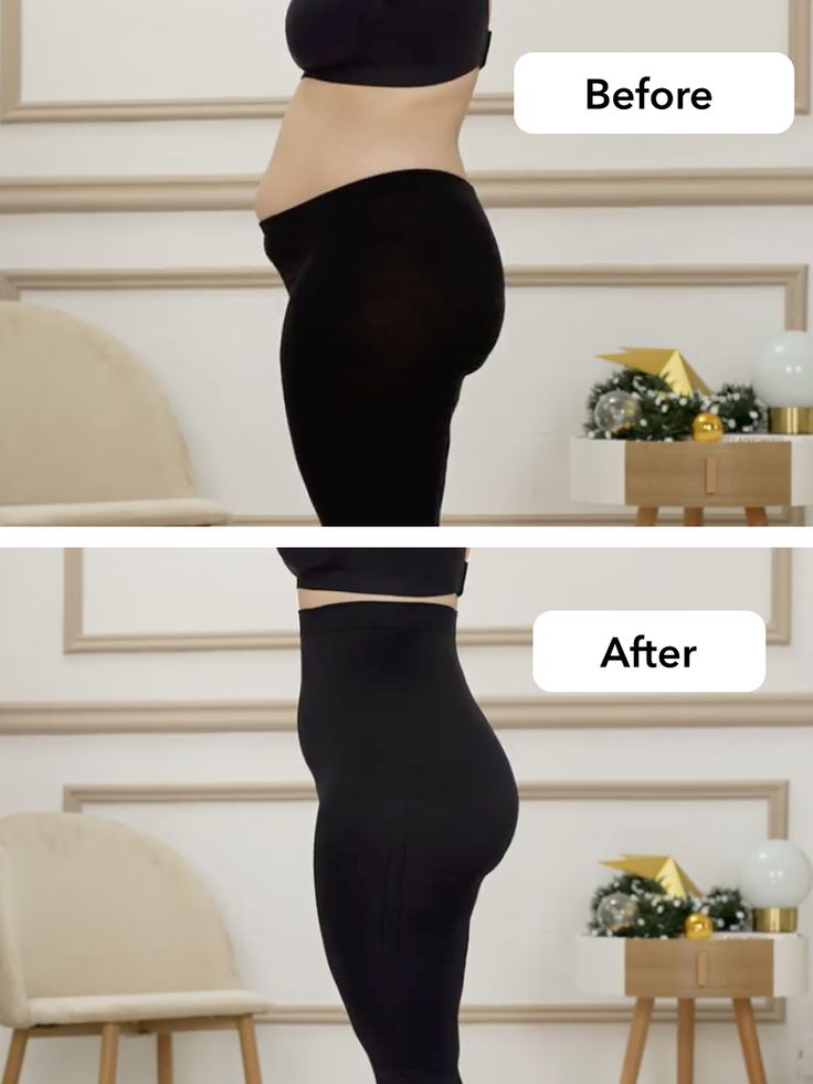 High Stretch Smoothing Workout Bottoms, Gym Bottoms With Built-in Bra And Stretch, Black Stretch Shapewear For Yoga, Black Shaping Shapewear For Yoga, Gym Bottoms With Stretch And Smoothing Detail, Sports Shapewear Bottoms With Built-in Bra, Shapewear Sports Bottoms With Built-in Bra, Seamless Shaping Gym Bottoms, Stretch Elastane Shapewear For Yoga