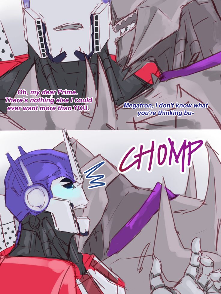 that's him, that's always him | Transformers starscream, Transformers ...