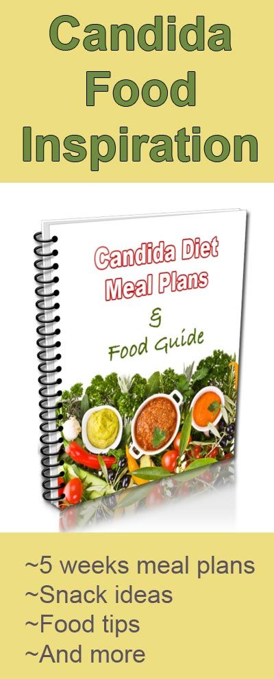 Make the candida diet easier and more delicious too :) Mold Diet, Candida Diet Plan, Candida Yeast Infection, Candida Recipes, Candida Diet Recipes, Candida Cleanse, Diet Regimen, Candida Diet, Carbohydrate Diet