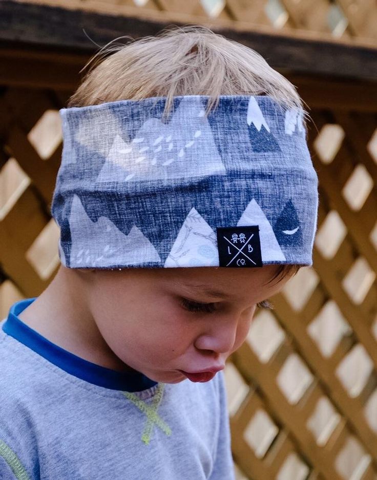 This cute adventurer headband is perfect to keep your little's head warm and hair out of the way! #babyboy #babyheadband #boyheadband #adventurer #adventureawaits Boy Essentials, Boy Headbands, Hipster Boy, Baby Boy Clothes Newborn, Baby Boy Accessories, Baby Hair Accessories, Lady Dress, Small Shops, Boy Accessories